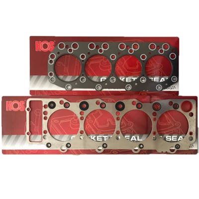 HOS Engine Gasket 1